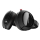 STEELSERIES SIBERIA 800 - 297260 - zdjęcie 3